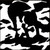 :iconinvincibleburger: