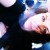 :iconinvinciblegirl: