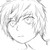 :iconinvinciblehiro: