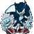 :iconinvinciblesoul: