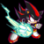 :iconinvinciblesoul: