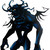 :iconinvincibletitan: