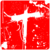 :iconinvincibletucan: