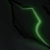 :iconinvincibletumbleweed: