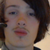 :iconinvincis97:
