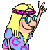 :iconinvino: