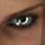 :iconinvinoveritasart: