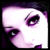 :iconinvirgilseyes:
