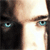 :iconInvirion: