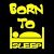 :iconinvis-pl: