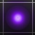 :iconinvis09: