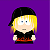 :iconinvisable-lonelyness: