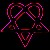 :iconinvisable2evry1: