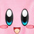 :iconinvisablecrab: