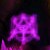:iconinvisableglitter: