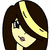 :iconinvisablelikewhoa: