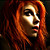:iconInvisableLikeWhoa: