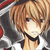 :iconinvisablememorythief: