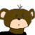 :iconinvisablemonkeyfarts: