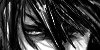 group avatar