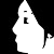 :iconinvisawings: