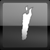 :iconinvisghost: