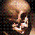 :iconinvisible--kid: