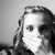 :iconinvisible-101: