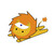 :iconinvisible-16: