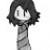 :iconinvisible-2-everyone: