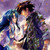 :iconinvisible-ace: