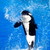 :iconinvisible-angel5: