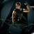 :iconinvisible-archer: