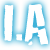 :iconinvisible-arts: