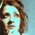 :iconinvisible-beauty: