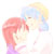 :iconinvisible-chan: