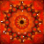 :iconinvisible-circus:
