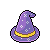 :iconinvisible-crown: