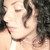 :iconinvisible-dream: