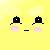 :iconInvisible-Elephant: