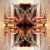 :iconinvisible-eyesore: