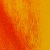 :iconinvisible-faerie: