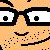 :iconInvisible-Hand: