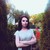 :iconinvisible-in-space: