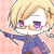 :iconinvisible-passion: