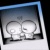 :iconinvisible-portrait: