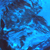 :iconinvisible-queen: