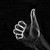:iconinvisible-shadows: