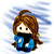 :iconinvisible-sky: