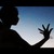 :iconinvisible-socks: